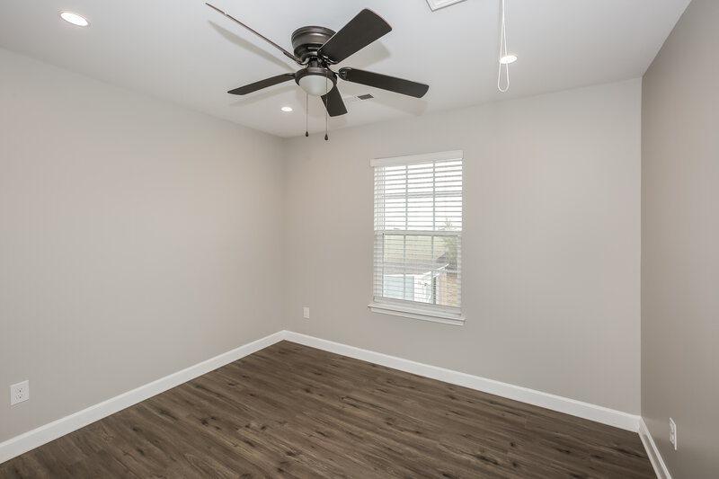 2,510/Mo, 434 Glencroft Dr Wingate, NC 28174 Misc View 10
