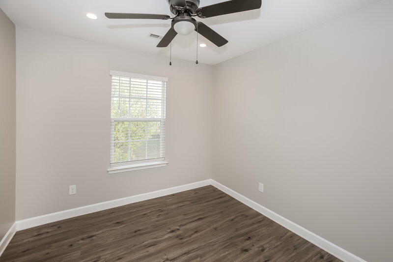 2,510/Mo, 434 Glencroft Dr Wingate, NC 28174 Misc View 11