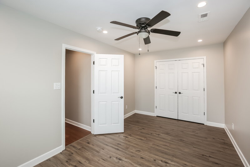 2,510/Mo, 434 Glencroft Dr Wingate, NC 28174 Misc View 12