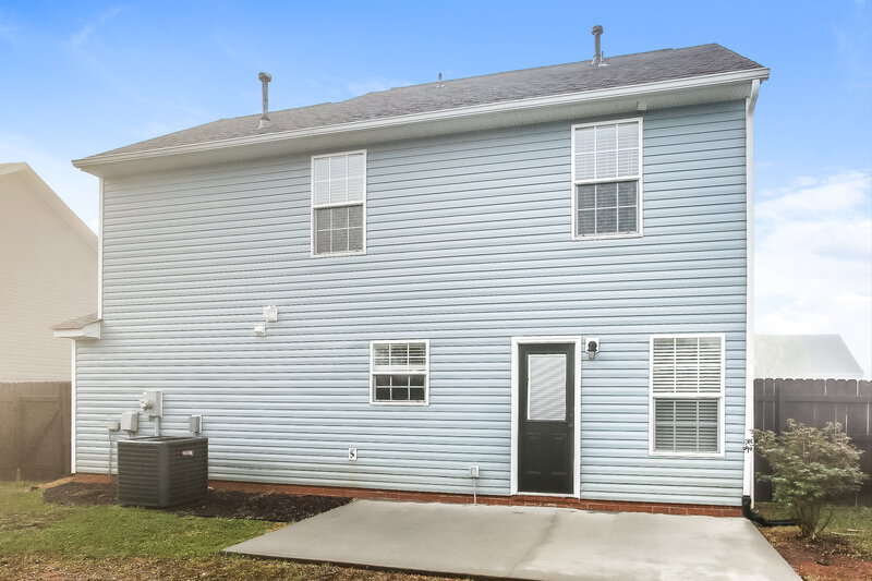 2,510/Mo, 434 Glencroft Dr Wingate, NC 28174 Misc View 13