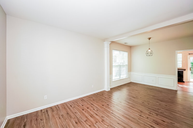 2,170/Mo, 8909 Lyleton Ln Charlotte, NC 28269 Misc View 2