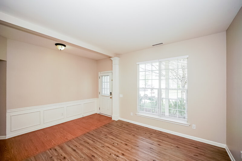 2,170/Mo, 8909 Lyleton Ln Charlotte, NC 28269 Misc View 3