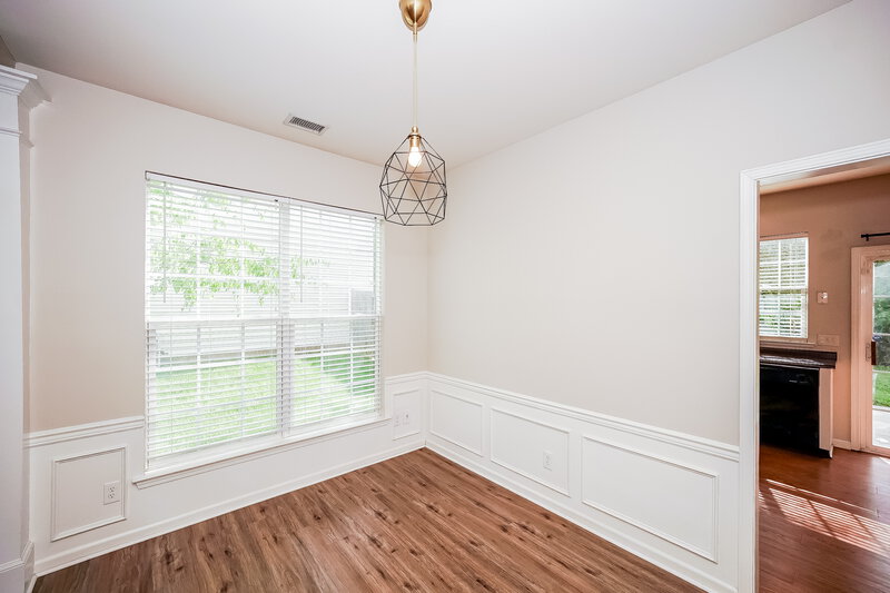 2,170/Mo, 8909 Lyleton Ln Charlotte, NC 28269 Misc View 4