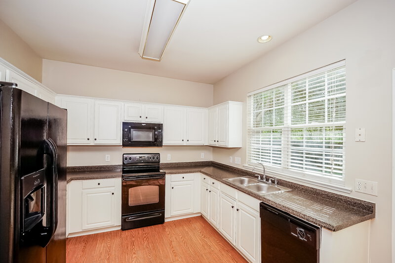 2,170/Mo, 8909 Lyleton Ln Charlotte, NC 28269 Misc View 5