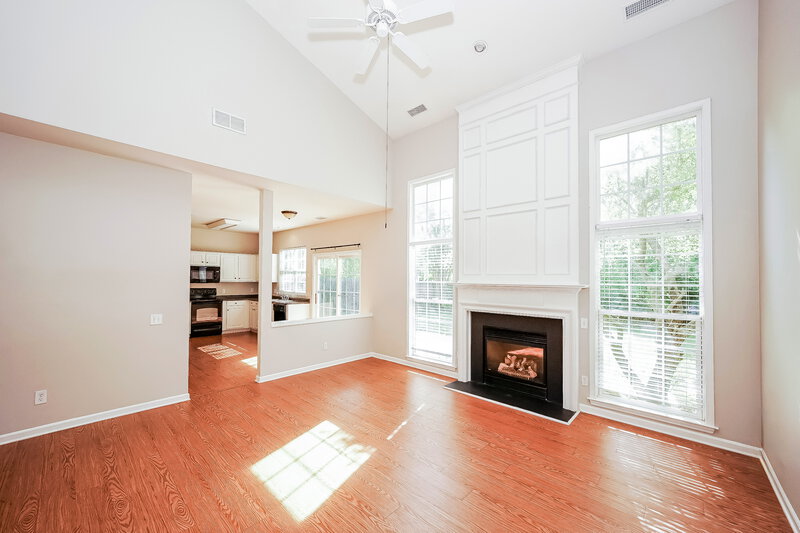 2,170/Mo, 8909 Lyleton Ln Charlotte, NC 28269 Misc View 7