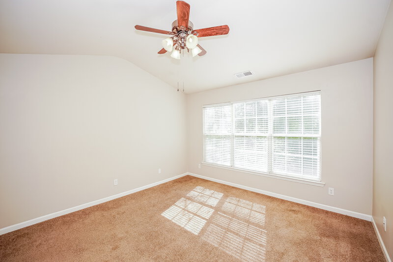 2,170/Mo, 8909 Lyleton Ln Charlotte, NC 28269 Misc View 8