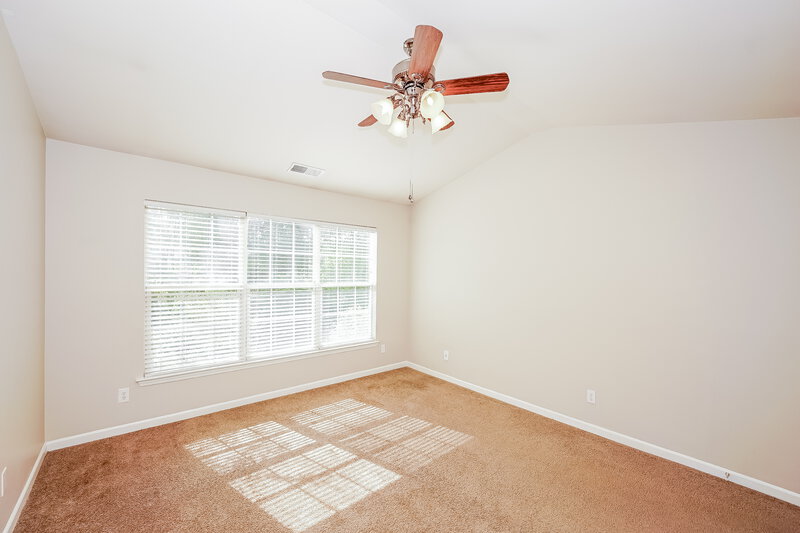 2,170/Mo, 8909 Lyleton Ln Charlotte, NC 28269 Misc View 9