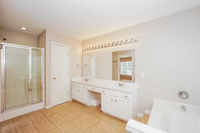 2,170/Mo, 8909 Lyleton Ln Charlotte, NC 28269 Misc View 10