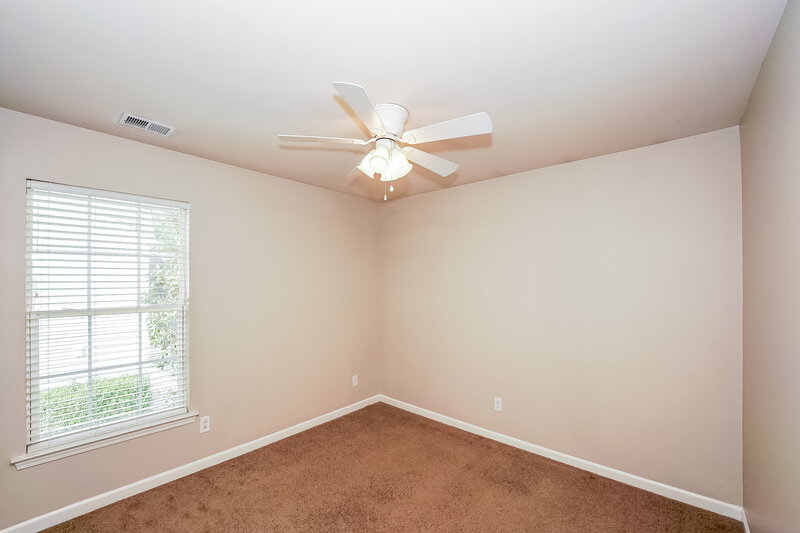 2,170/Mo, 8909 Lyleton Ln Charlotte, NC 28269 Misc View 11