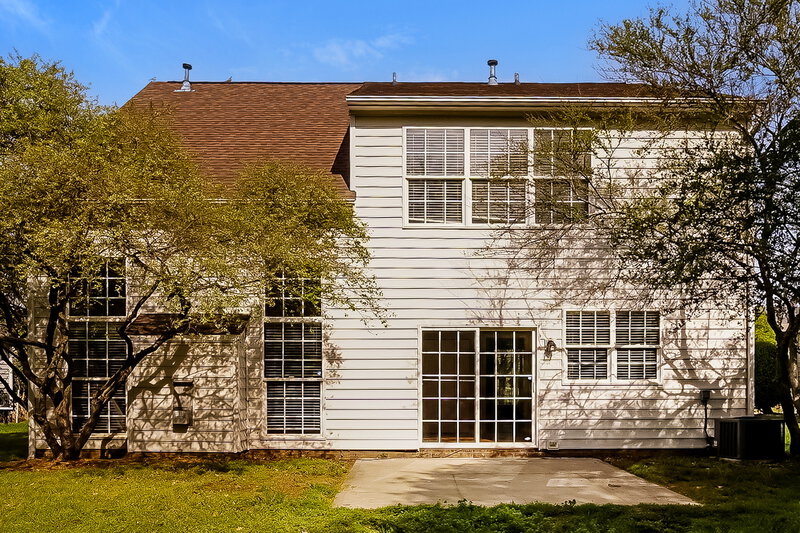 2,170/Mo, 8909 Lyleton Ln Charlotte, NC 28269 Misc View 14