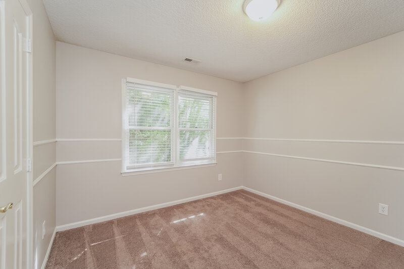 3,360/Mo, 3601 Waterton Leas Ct Charlotte, NC 28269 Bedroom View