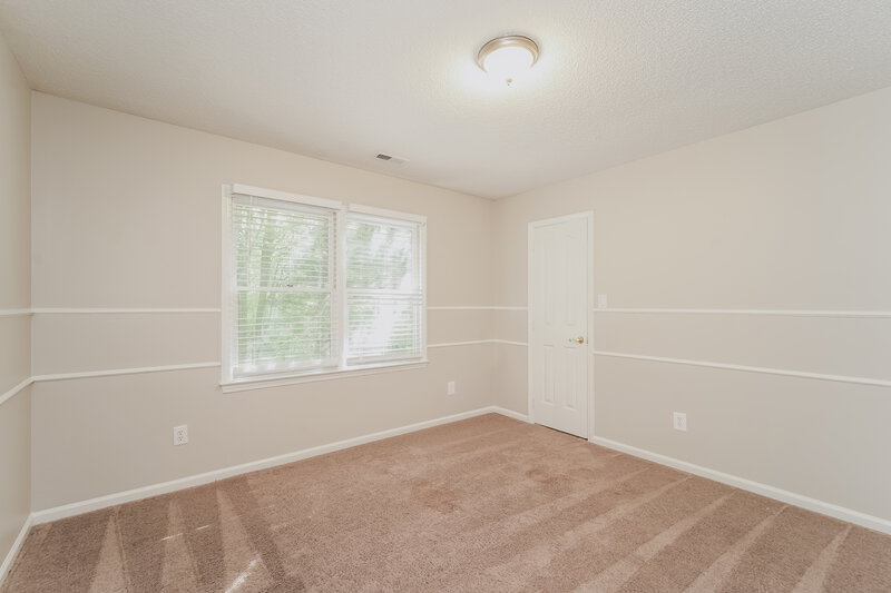 3,360/Mo, 3601 Waterton Leas Ct Charlotte, NC 28269 Bedroom View 2