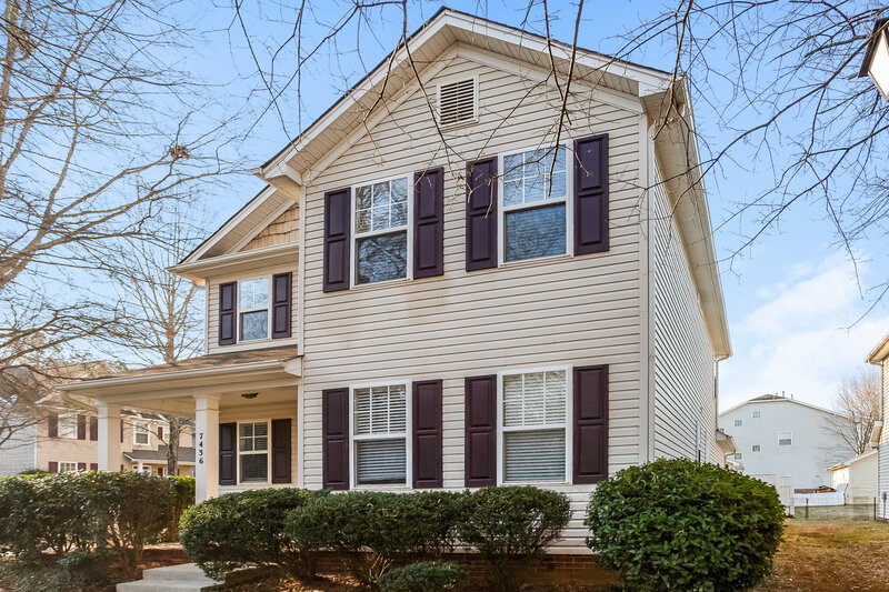 2,280/Mo, 7436 Alluvial Dr Huntersville, NC 28078 Misc View 2