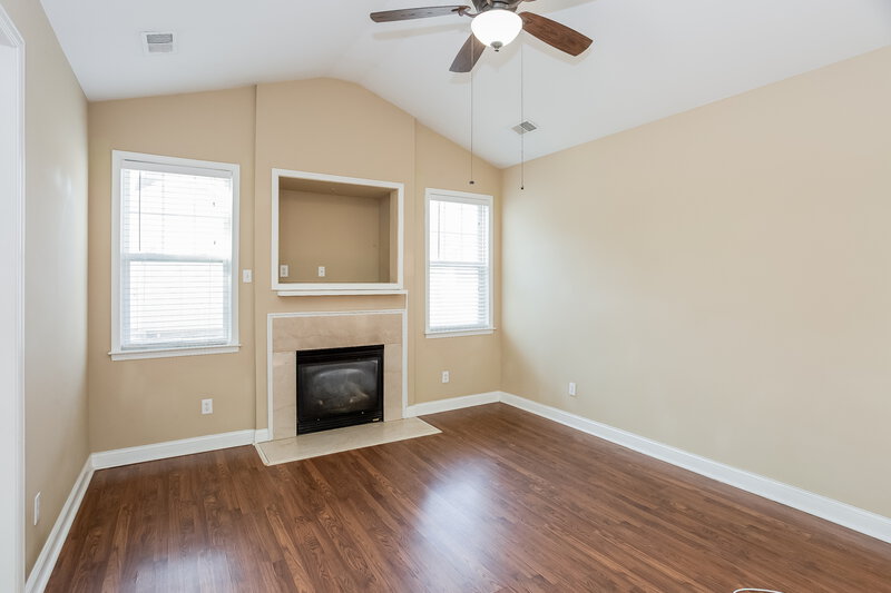 2,280/Mo, 7436 Alluvial Dr Huntersville, NC 28078 Misc View 3