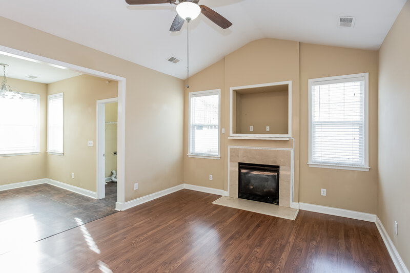 2,280/Mo, 7436 Alluvial Dr Huntersville, NC 28078 Misc View 4