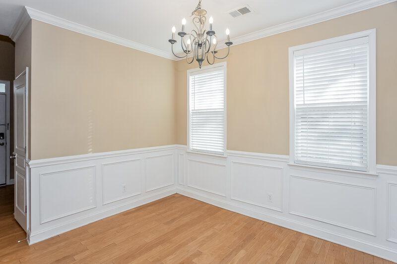 2,280/Mo, 7436 Alluvial Dr Huntersville, NC 28078 Misc View 5