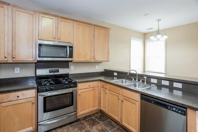 2,280/Mo, 7436 Alluvial Dr Huntersville, NC 28078 Misc View 6