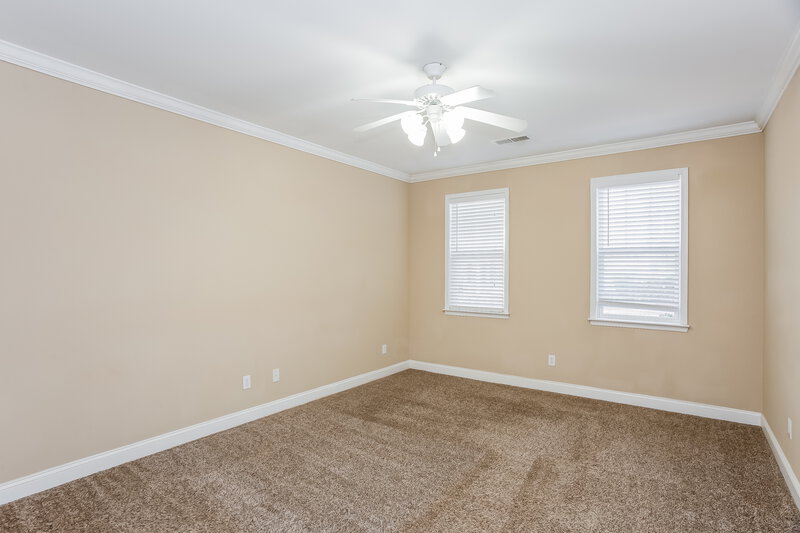 2,280/Mo, 7436 Alluvial Dr Huntersville, NC 28078 Misc View 7