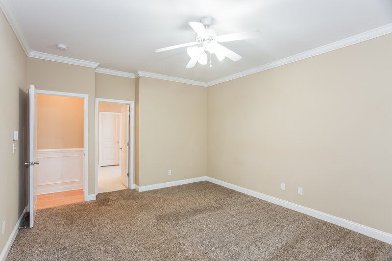 2,280/Mo, 7436 Alluvial Dr Huntersville, NC 28078 Misc View 8