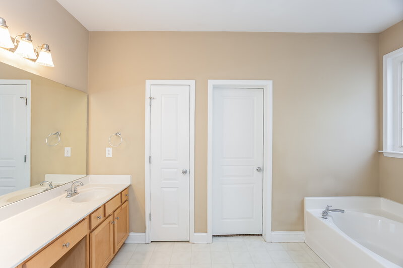 2,280/Mo, 7436 Alluvial Dr Huntersville, NC 28078 Misc View 9