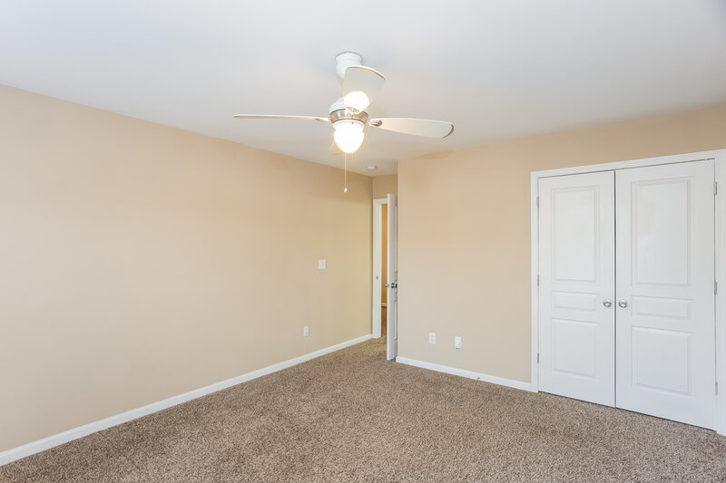 2,280/Mo, 7436 Alluvial Dr Huntersville, NC 28078 Misc View 10