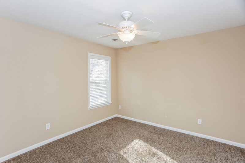 2,280/Mo, 7436 Alluvial Dr Huntersville, NC 28078 Misc View 11