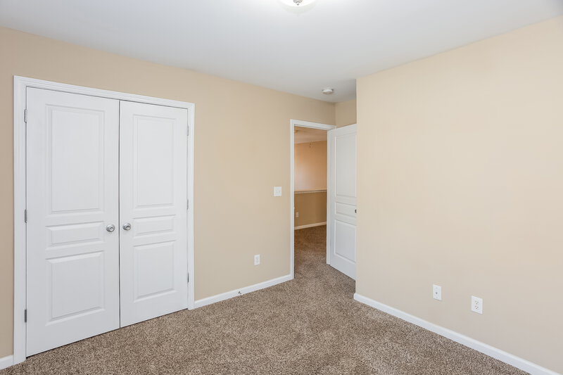 2,280/Mo, 7436 Alluvial Dr Huntersville, NC 28078 Misc View 12