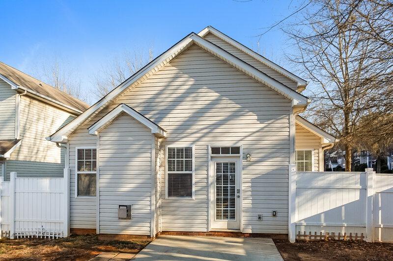 2,280/Mo, 7436 Alluvial Dr Huntersville, NC 28078 Misc View 13