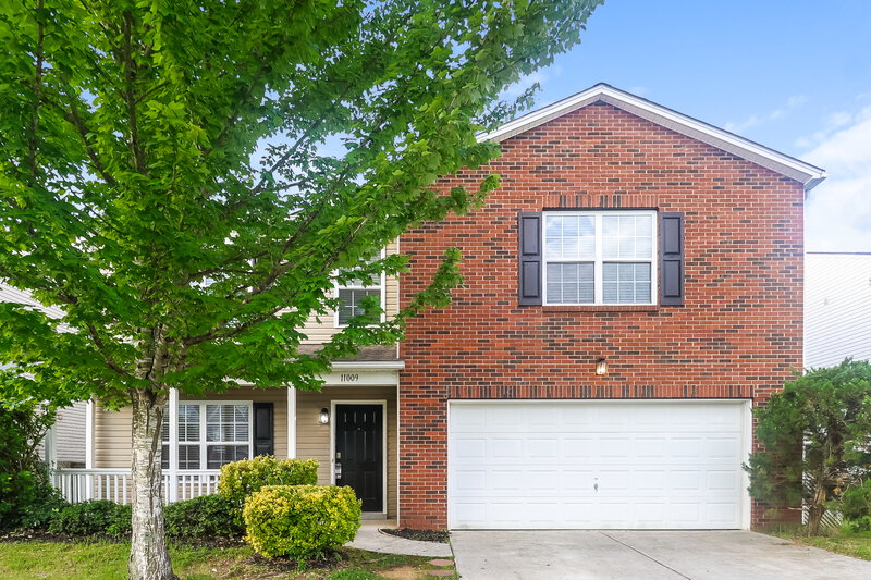 2,600/Mo, 11009 Dry Stone Dr Huntersville, NC 28078 External View