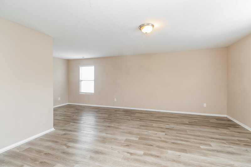 2,600/Mo, 11009 Dry Stone Dr Huntersville, NC 28078 Living Room View 3