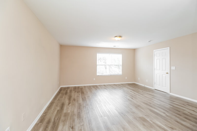 2,600/Mo, 11009 Dry Stone Dr Huntersville, NC 28078 Main Bedroom View