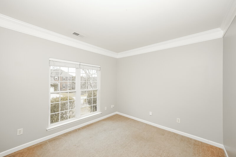 2,310/Mo, 152 Riverfront Pkwy Mount Holly, NC 28120 Family Room View