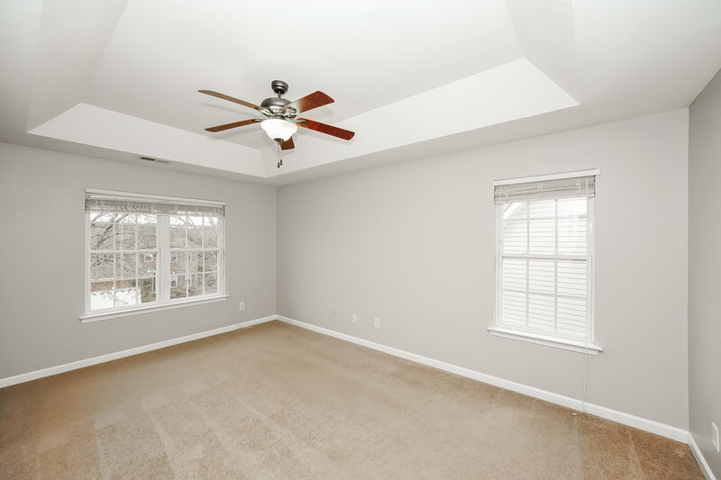 2,310/Mo, 152 Riverfront Pkwy Mount Holly, NC 28120 Main Bedroom View