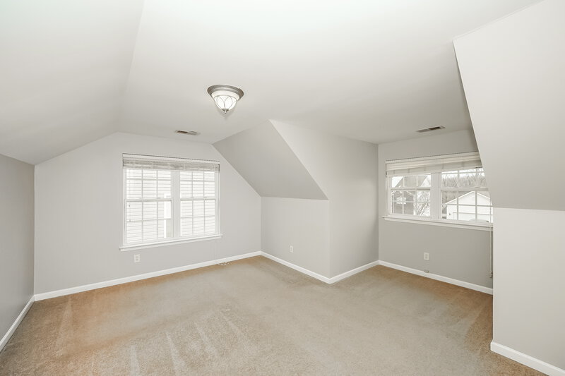 2,310/Mo, 152 Riverfront Pkwy Mount Holly, NC 28120 Bedroom View