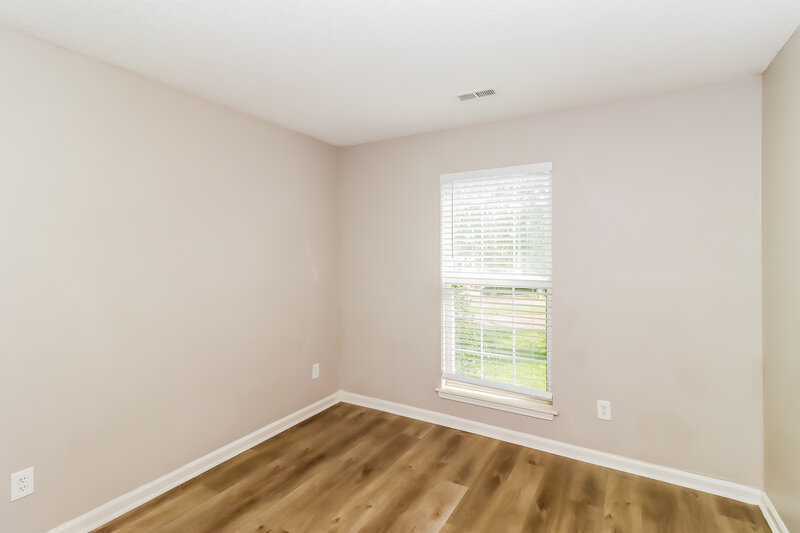 1,675/Mo, 8626 Galena View Dr Charlotte, NC 28269 Bedroom View