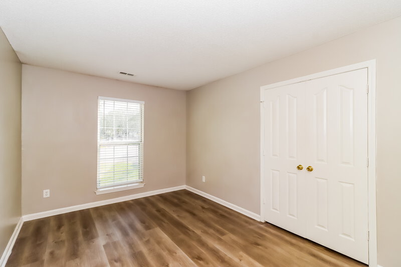 1,675/Mo, 8626 Galena View Dr Charlotte, NC 28269 Bedroom View 2