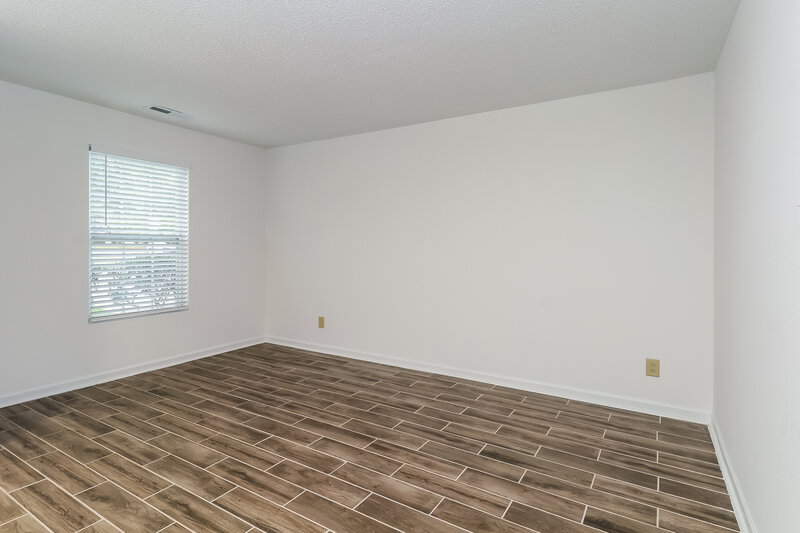 1,810/Mo, 7010 Sycamore Grove Ct Charlotte, NC 28227 Den View