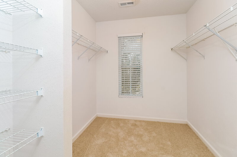 1,810/Mo, 7010 Sycamore Grove Ct Charlotte, NC 28227 Walk In Closet View