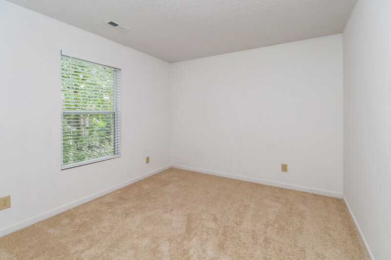 1,810/Mo, 7010 Sycamore Grove Ct Charlotte, NC 28227 Bedroom View