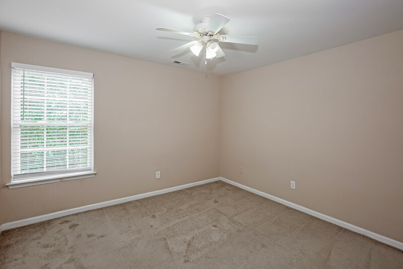 2,425/Mo, 1014 Whippoorwill Ln Indian Trail, NC 28079 Bedroom View 3