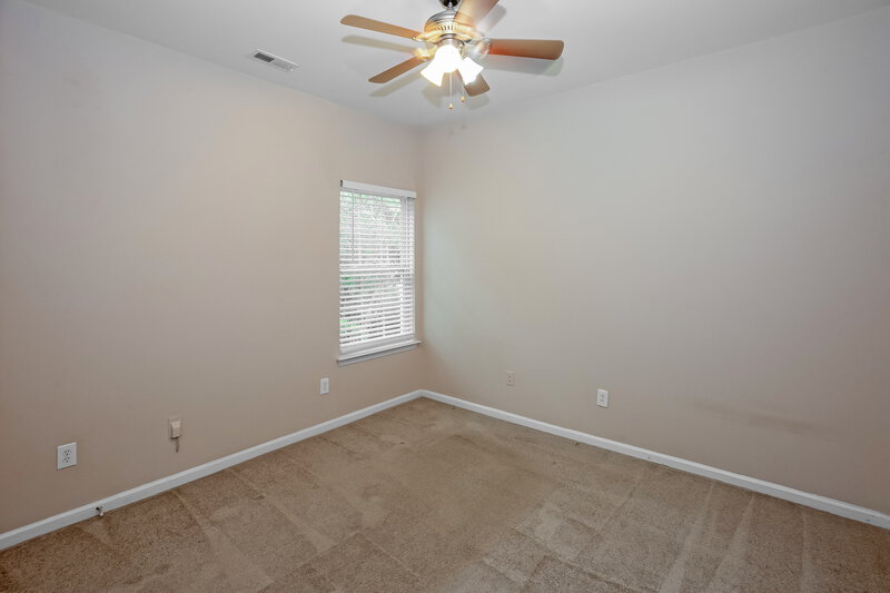 2,425/Mo, 1014 Whippoorwill Ln Indian Trail, NC 28079 Bedroom View 4