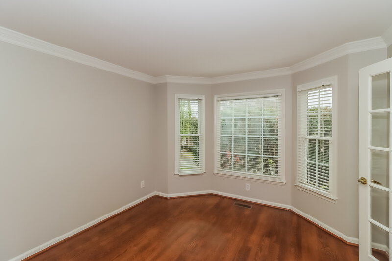 2,170/Mo, 9714 Whitewood Trl Charlotte, NC 28269 Office View