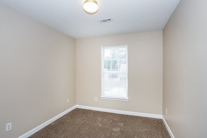 1,905/Mo, 1028 Jordans Pond Ln Charlotte, NC 28214 Bedroom View