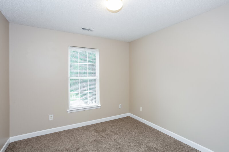 1,905/Mo, 1028 Jordans Pond Ln Charlotte, NC 28214 Bedroom View 3