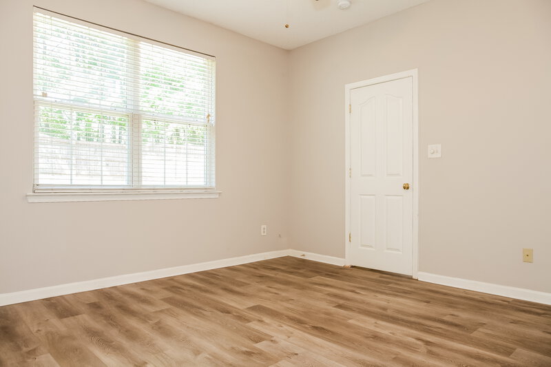2,660/Mo, 14814 Jerpoint Abby Dr Charlotte, NC 28273 Main Bedroom View