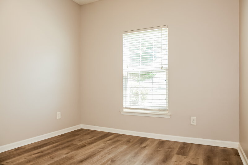 2,660/Mo, 14814 Jerpoint Abby Dr Charlotte, NC 28273 Bedroom View