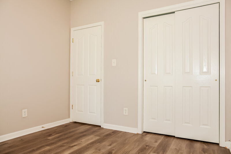 2,660/Mo, 14814 Jerpoint Abby Dr Charlotte, NC 28273 Bedroom View 2