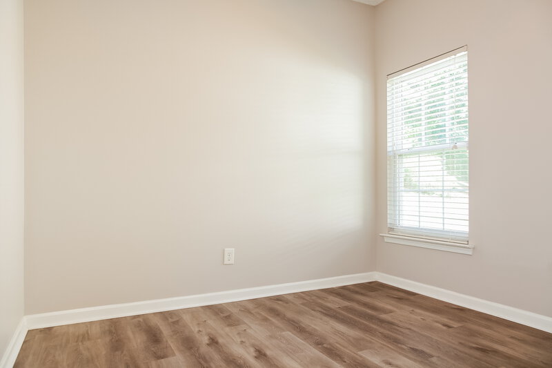 2,660/Mo, 14814 Jerpoint Abby Dr Charlotte, NC 28273 Bedroom View 3