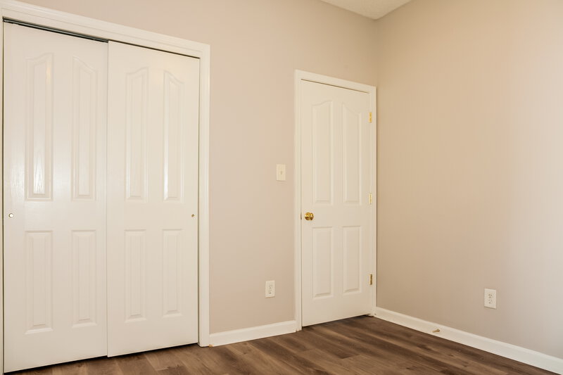 2,660/Mo, 14814 Jerpoint Abby Dr Charlotte, NC 28273 Bedroom View 4