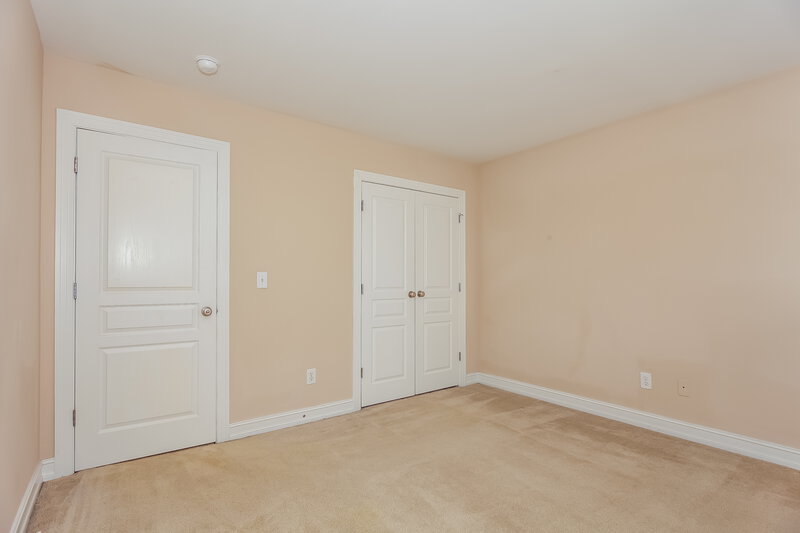 2,085/Mo, 19203 Coachmans Trce Cornelius, NC 28031 Bedroom View